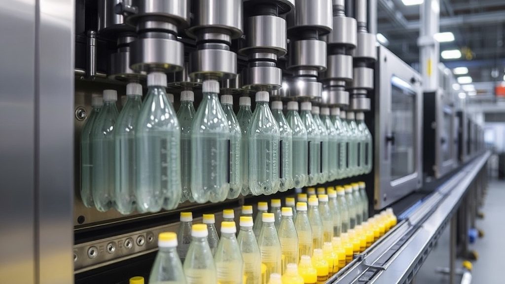 打样确认后批量生产如何推进？流程与检验要点说明